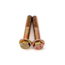 Arnott MR-5358 Front Magnetic Strut GM LWB SUVs And Trucks K2XL (K2YG/C) Chassis W/Magneride RPO Code Z95 12 Arnott MR-5358 Front Magnetic Strut GM LWB SUVs And Trucks K2XL (K2YG/C) Chassis W/Magneride RPO Code Z95 -Shockwarehouse Shop MR 5358 v5 20241202