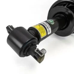 Arnott MR-5358 Front Magnetic Strut GM LWB SUVs And Trucks K2XL (K2YG/C) Chassis W/Magneride RPO Code Z95 13 Arnott MR-5358 Front Magnetic Strut GM LWB SUVs And Trucks K2XL (K2YG/C) Chassis W/Magneride RPO Code Z95 -Shockwarehouse Shop MR 5358 v6 20241202