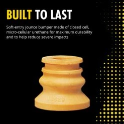 Monroe 63631 Strut-Mate Strut Boot Kit Strut Bumper And Bellows Kit -Shockwarehouse Shop Monroe 20Strut Mate 20Boot 20Kit FAB 203 3946cbcd 9c0a 4e9a b1e0 af69558bfbef