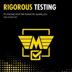 Monroe 907932 Front Strut-Mate Strut Mounting Kit INFINITI QX80, Nissan Armada, Titan -Shockwarehouse Shop Monroe 20Strut Mate 20Mounting 20Kit FAB 205 d1558d7e 8916 4193 807d 7f0ce6ba2c83