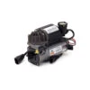 Arnott P-2134 WABCO OES Air Suspension Compressor Audi Allroad Quattro (C5)