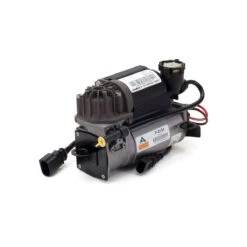 Arnott P-2134 WABCO OES Air Suspension Compressor Audi Allroad Quattro (C5)