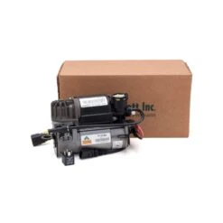 Arnott P-2134 WABCO OES Air Suspension Compressor Audi Allroad Quattro (C5) -Shockwarehouse Shop P 2134 v3 20150220