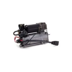 Arnott P-2134 WABCO OES Air Suspension Compressor Audi Allroad Quattro (C5) -Shockwarehouse Shop P 2134 v4 20150220