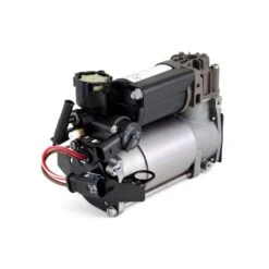 Arnott P-2192 WABCO OES Air Suspension Compressor Mercedes-Benz S-Class (W220), E-Class (W211), CLS-Class (W219), Maybach 57 & 62 (W240) W/AIRMATIC & ADS -Shockwarehouse Shop P 2192 v4 20140217