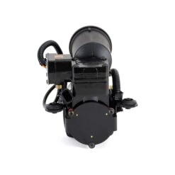 Arnott P-2219 Air Suspension Compressor Mercedes-Benz V-Class (W638) -Shockwarehouse Shop P 2219 v4 20140509 4