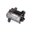 Arnott P-2291 WABCO OES Air Suspension Compressor Jaguar XJ Series (X350/ X358)