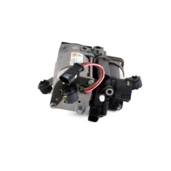 Arnott P-2291 WABCO OES Air Suspension Compressor Jaguar XJ Series (X350/ X358) -Shockwarehouse Shop P 2291 v4 20140331