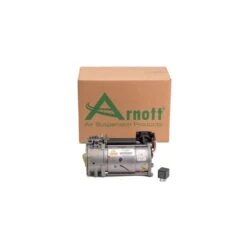 Arnott P-2462 WABCO OES Air Suspension Compressor Land Rover Range Rover (L322) -Shockwarehouse Shop P 2462 v3 20170816
