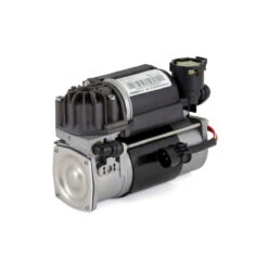 Arnott P-2495 WABCO OES Air Suspension Compressor Land Rover Discovery II (L318)