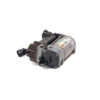 Arnott P-2496 WABCO OES Air Suspension Compressor Volkswagen (7L), Audi Q7 (4L), Porsche (9PA) SUVs -Shockwarehouse Shop P 2496 v1 20170728