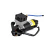 Arnott P-2514 Air Suspension Compressor Land Rover Range Rover (P38A) -Shockwarehouse Shop P 2514 v1 20140417
