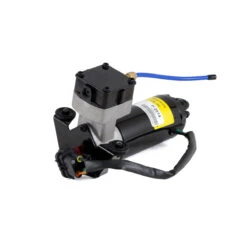 Arnott P-2514 Air Suspension Compressor Land Rover Range Rover (P38A)