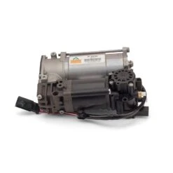 Arnott P-2830 WABCO OES Air Suspension Compressor Mercedes-Benz E-Class (W212), CLS-Class (W218) W/AIRMATIC, W-w/out ADS, Incl AMG -Shockwarehouse Shop P 2830 v4 20150813