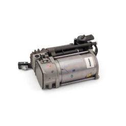 Arnott P-2830 WABCO OES Air Suspension Compressor Mercedes-Benz E-Class (W212), CLS-Class (W218) W/AIRMATIC, W-w/out ADS, Incl AMG -Shockwarehouse Shop P 2830 v6 20150813
