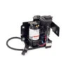 Arnott P-2937 Air Suspension Compressor Lincoln Navigator (U326), Ford Expedition (U324) -Shockwarehouse Shop P 2937 v1 20190312
