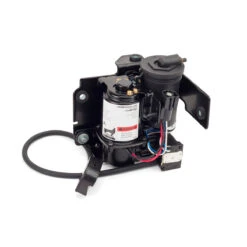 Arnott P-2937 Air Suspension Compressor Lincoln Navigator (U326), Ford Expedition (U324)