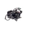Arnott P-2982 Air Suspension Compressor Cadillac DTS, Buick Lucerne -Shockwarehouse Shop P 2982 V1 20161216