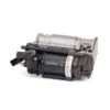 Arnott P-2986 WABCO OES Air Suspension Compressor Audi A8 Quattro, S8 Quattro (D4) -Shockwarehouse Shop P 2986 v1 20170424