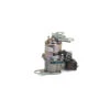 Arnott P-3187 OES Air Suspension Compressor Lexus LS430