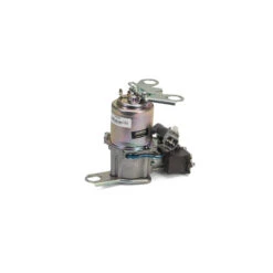 Arnott P-3187 OES Air Suspension Compressor Lexus LS430
