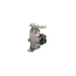 Arnott P-3187 OES Air Suspension Compressor Lexus LS430 -Shockwarehouse Shop P 3187 v4 20171107