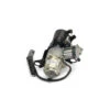 Arnott P-3188 OES Air Suspension Compressor Lexus LS460, LS 600HL