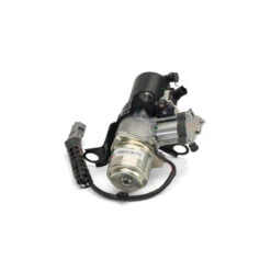 Arnott P-3188 OES Air Suspension Compressor Lexus LS460, LS 600HL