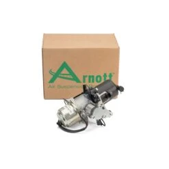 Arnott P-3188 OES Air Suspension Compressor Lexus LS460, LS 600HL -Shockwarehouse Shop P 3188 v3 20171107