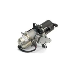 Arnott P-3188 OES Air Suspension Compressor Lexus LS460, LS 600HL -Shockwarehouse Shop P 3188 v4 20171107