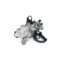 Arnott P-3189 OES Air Suspension Compressor Toyota Sequoia