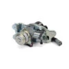 Arnott P-3190 OES Air Suspension Compressor Toyota Sequoia