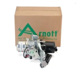 Arnott P-3190 OES Air Suspension Compressor Toyota Sequoia -Shockwarehouse Shop P 3190 v3 20171218