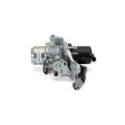 Arnott P-3190 OES Air Suspension Compressor Toyota Sequoia -Shockwarehouse Shop P 3190 v4 20171218