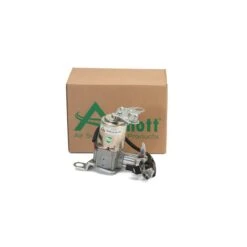 Arnott P-3191 OES Air Suspension Compressor Lexus GX460 -Shockwarehouse Shop P 3191 v3 20171107