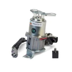 Arnott P-3192 OES Air Suspension Compressor Toyota 4runner, Lexus Gx470 -Shockwarehouse Shop P 3192 v4 20171218
