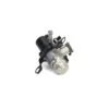 Arnott P-3194 OES Air Suspension Compressor Lexus RX450H -Shockwarehouse Shop P 3194 v1 20171107