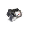 Arnott P-3214 Air Suspension Compressor Mercedes-Benz GL-Class (X164), ML-Class (W164) 2 Arnott P-3214 Air Suspension Compressor Mercedes-Benz GL-Class (X164), ML-Class (W164) -Shockwarehouse Shop P 3214 v1 20180208