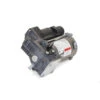 Arnott P-3215 Air Suspension Compressor Mercedes-Benz R-Class (W251) W/4-Corner Leveling -Shockwarehouse Shop P 3215 v1 20180208