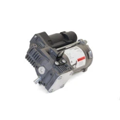 Arnott P-3215 Air Suspension Compressor Mercedes-Benz R-Class (W251) W/4-Corner Leveling