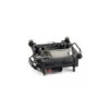 Arnott P-3232 Air Suspension Compressor Land Rover Range Rover (L322) -Shockwarehouse Shop P 3232 v1 20181116