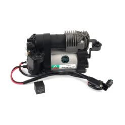 Arnott P-3241 Air Suspension Compressor Ram 1500 (DS, DJ Chassis) -Shockwarehouse Shop P 3241 v4 02022021