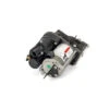 Arnott P-3246 Air Suspension Compressor Mercedes-Benz S-Class (W221), CL-Class (W216) -Shockwarehouse Shop P 3246 v1 20180515