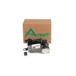 Arnott P-3246 Air Suspension Compressor Mercedes-Benz S-Class (W221), CL-Class (W216) -Shockwarehouse Shop P 3246 v3 20180515