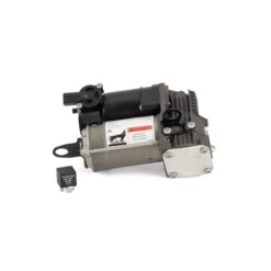 Arnott P-3246 Air Suspension Compressor Mercedes-Benz S-Class (W221), CL-Class (W216) -Shockwarehouse Shop P 3246 v4 20180515