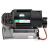 Arnott P-3279 Air Suspension Compressor BMW X5 (F15), X6 (F16)