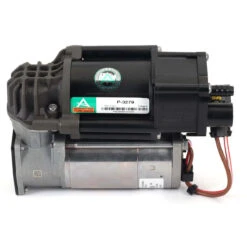 Arnott P-3279 Air Suspension Compressor BMW X5 (F15), X6 (F16)