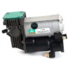 Arnott P-3280 Compressor Land Rover Range Rover (L405), Range Rover Sport (L494) -Shockwarehouse Shop P 3280 v1 20210428