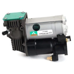 Arnott P-3280 Compressor Land Rover Range Rover (L405), Range Rover Sport (L494)