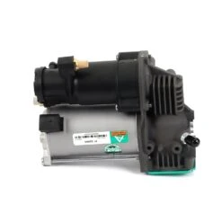 Arnott P-3280 Compressor Land Rover Range Rover (L405), Range Rover Sport (L494) -Shockwarehouse Shop P 3280 v4 20210428